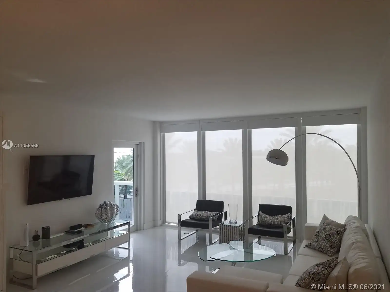 10275 Collins Ave # 326, Bal Harbour FL 33154 photo 5