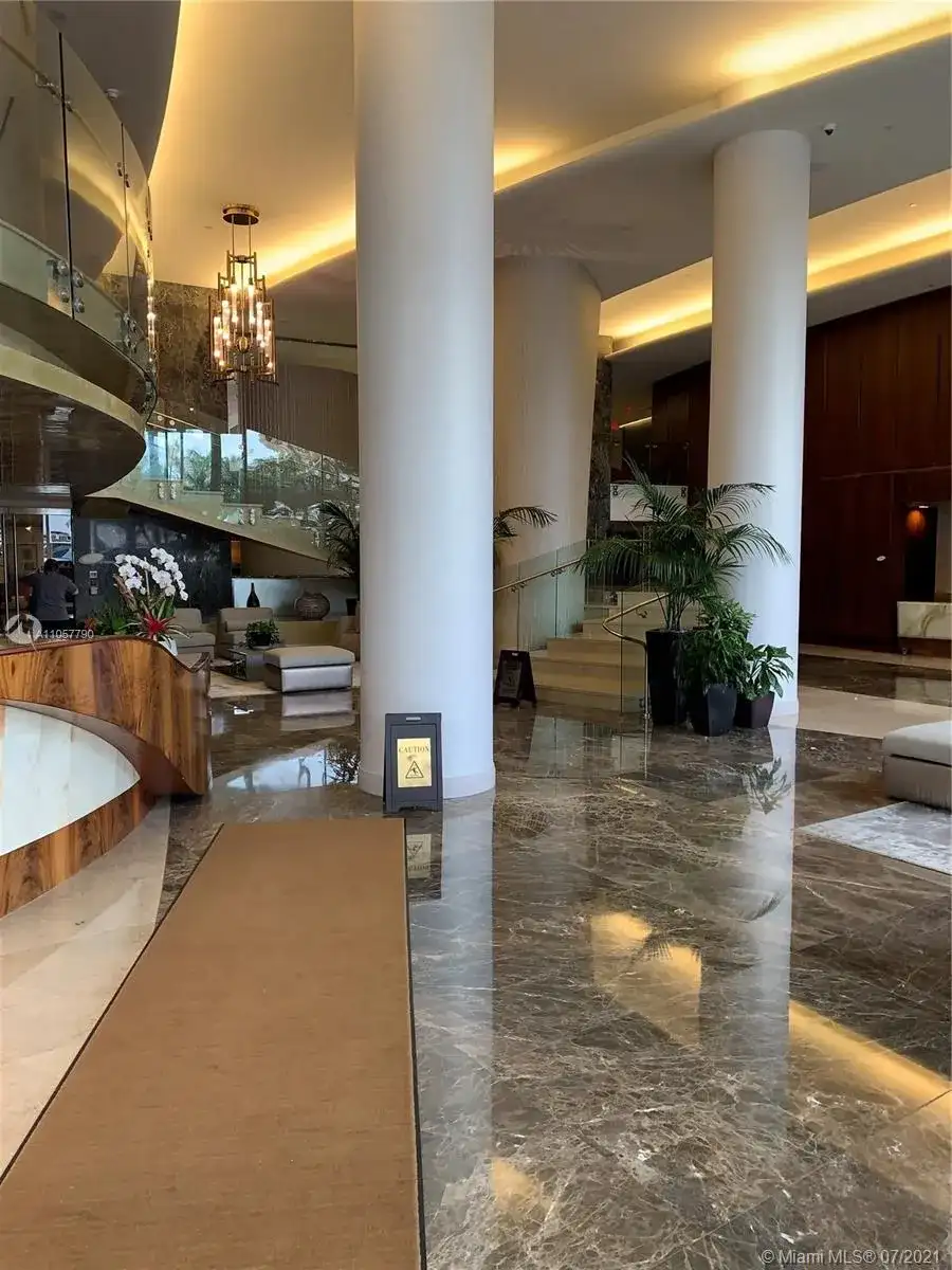 18101 Collins Ave # 606, Sunny Isles Beach FL 33160 photo 3