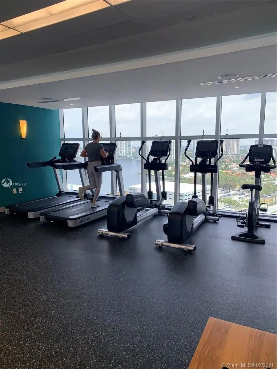 18101 Collins Ave # 606, Sunny Isles Beach FL 33160 photo 5