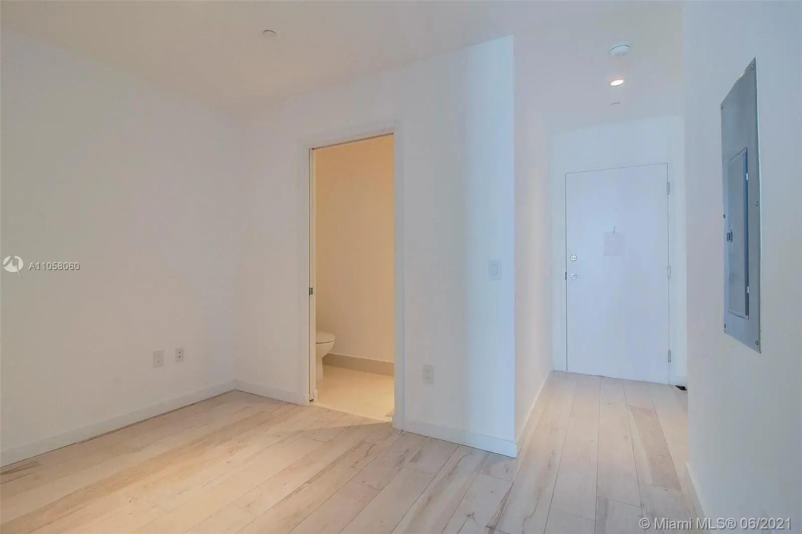 480 NE 31st St # 1603, Miami FL 33137