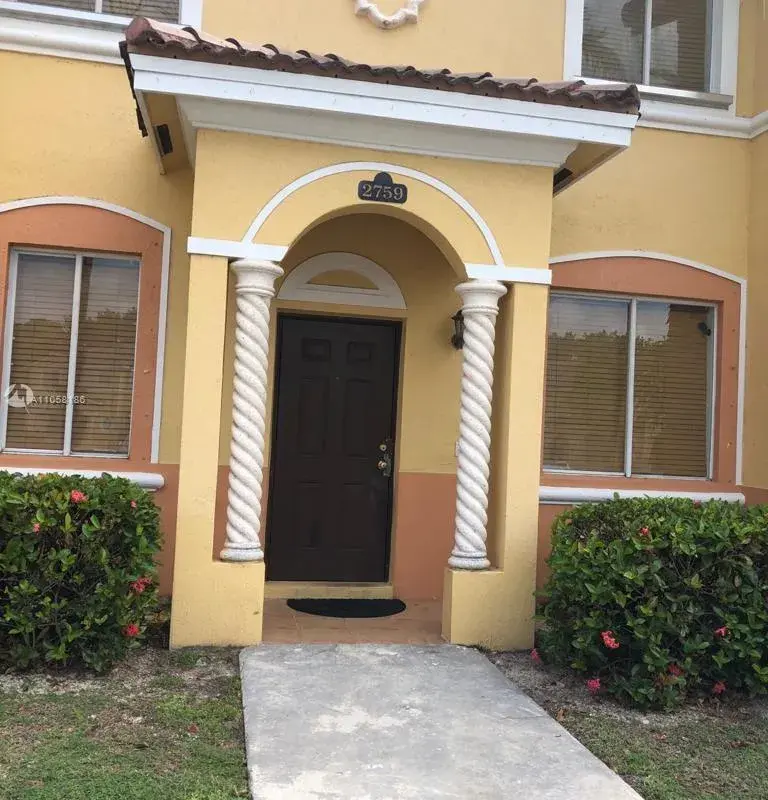 2759 SE 15th Rd # 99, Homestead FL 33035