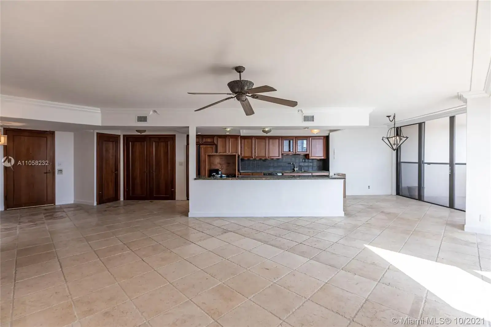 19667 Turnberry Way # 26B, Aventura FL 33180 photo 3