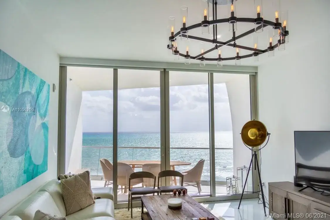 16901 Collins Ave # 904, Sunny Isles Beach FL 33160