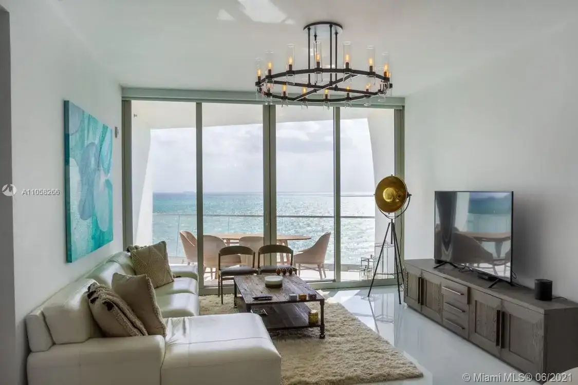 16901 Collins Ave # 904, Sunny Isles Beach FL 33160 photo 2