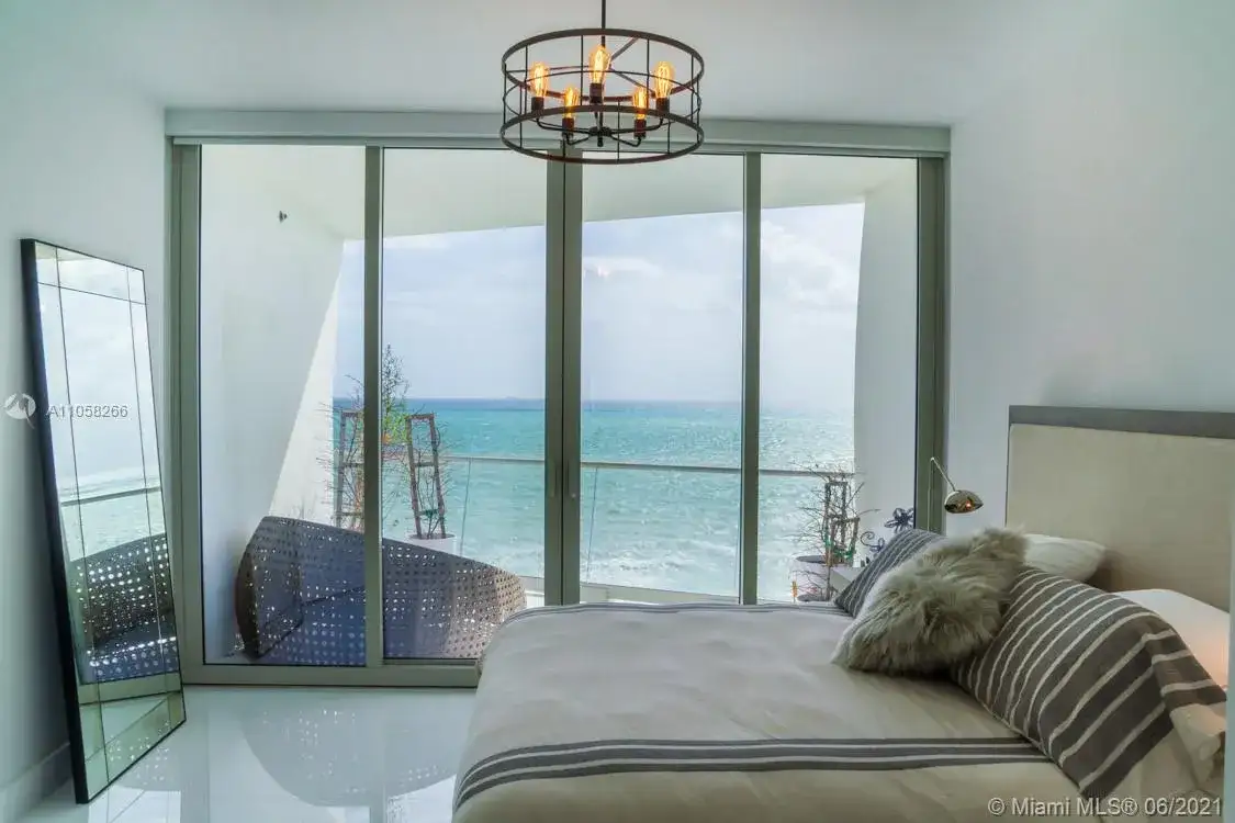 16901 Collins Ave # 904, Sunny Isles Beach FL 33160 photo 3