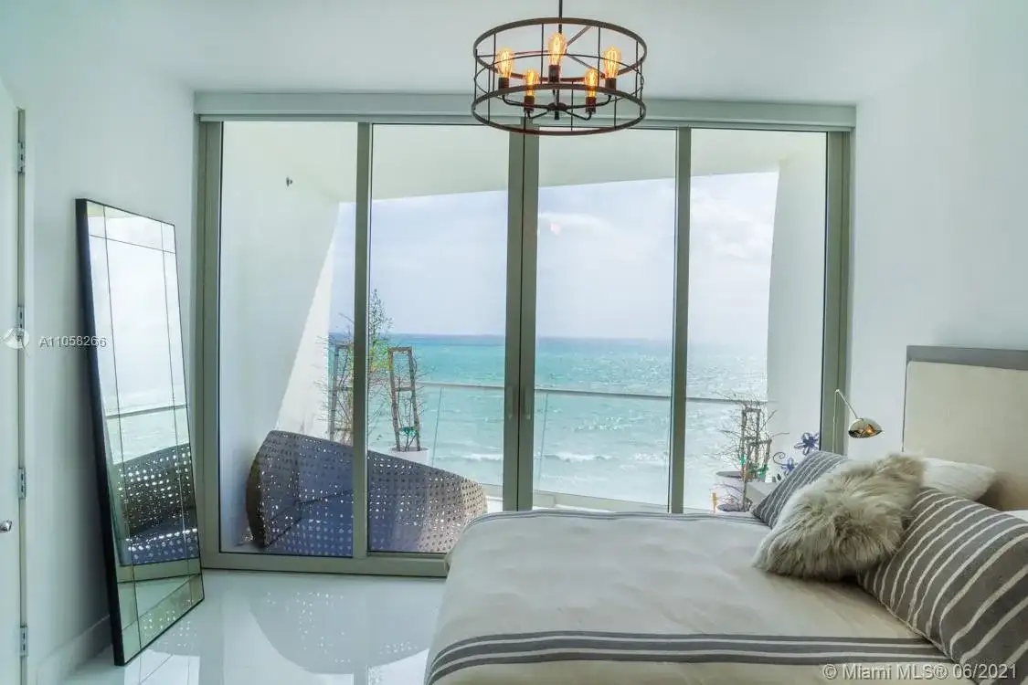16901 Collins Ave # 904, Sunny Isles Beach FL 33160 photo 4