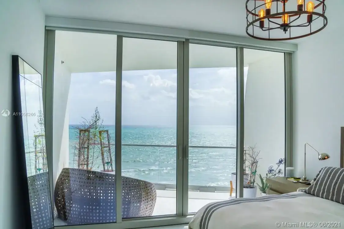 16901 Collins Ave # 904, Sunny Isles Beach FL 33160 photo 5