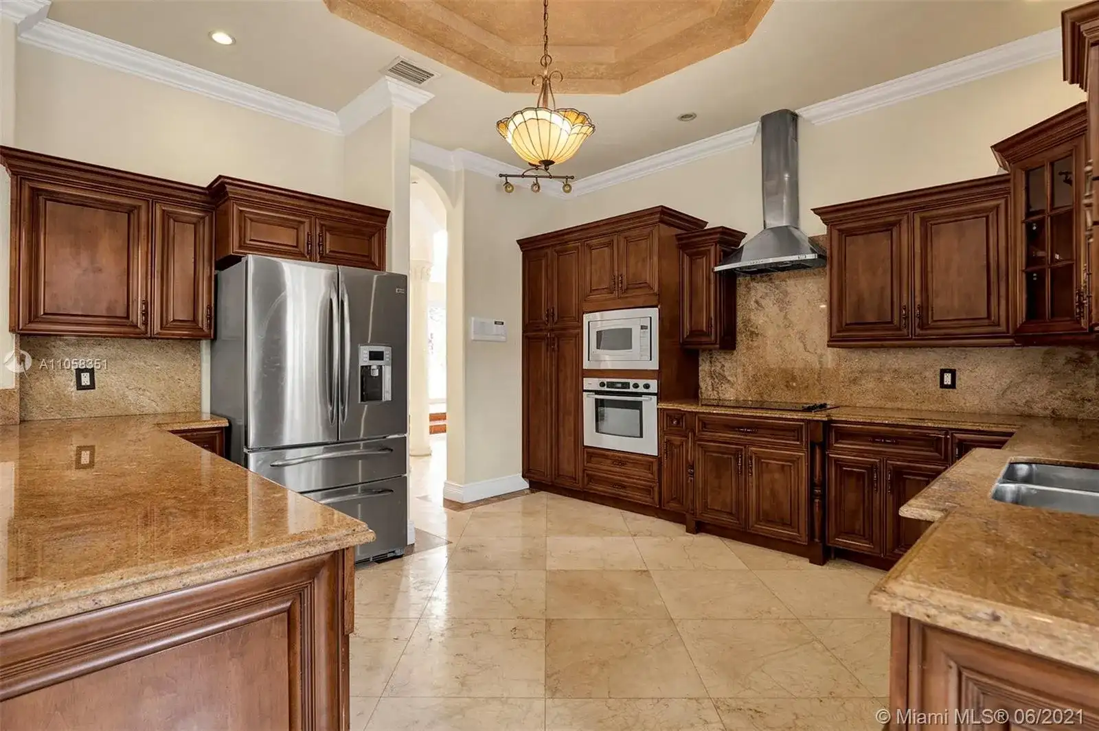 8200 NW 163rd St, Miami Lakes FL 33016 photo 3