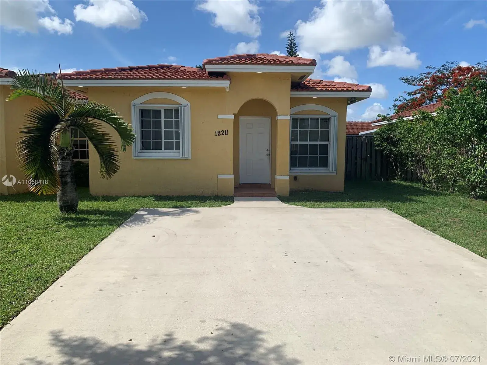 12211 SW 214th Ln # 1, Miami FL 33177