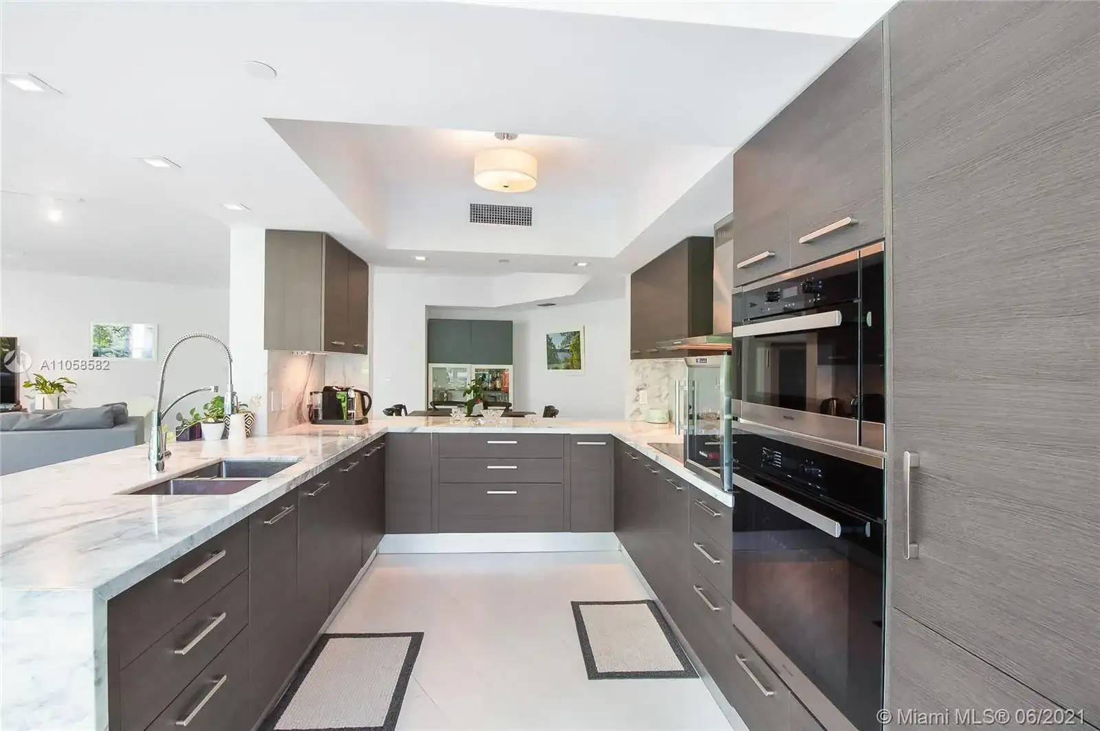 2127 Brickell Ave # 502, Miami FL 33129 photo 3