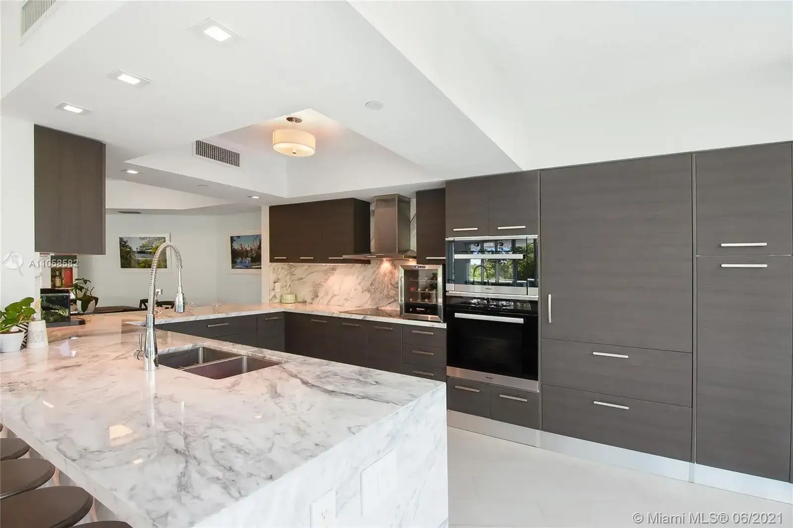 2127 Brickell Ave # 502, Miami FL 33129 photo 4