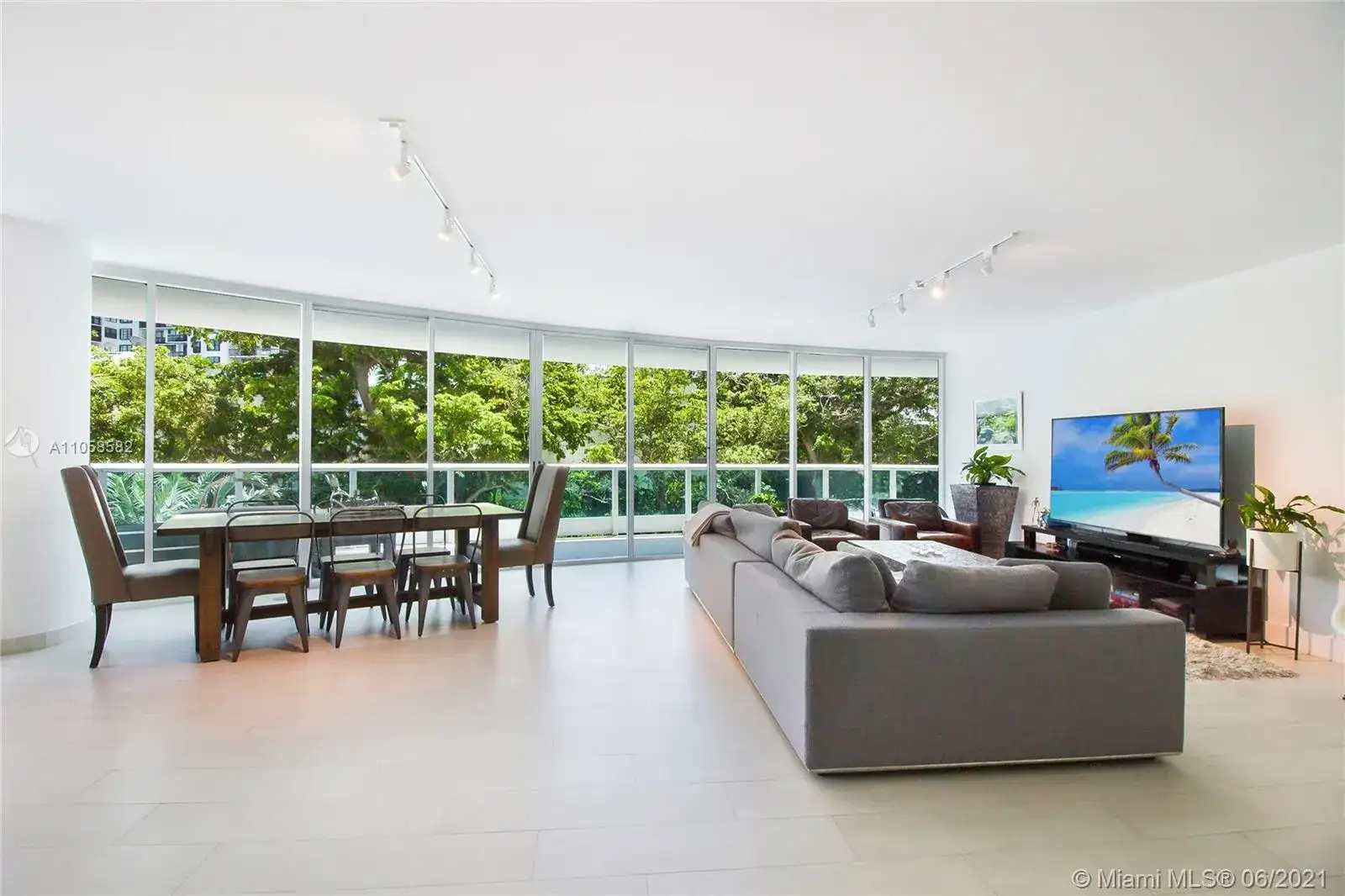 2127 Brickell Ave # 502, Miami FL 33129 photo 5