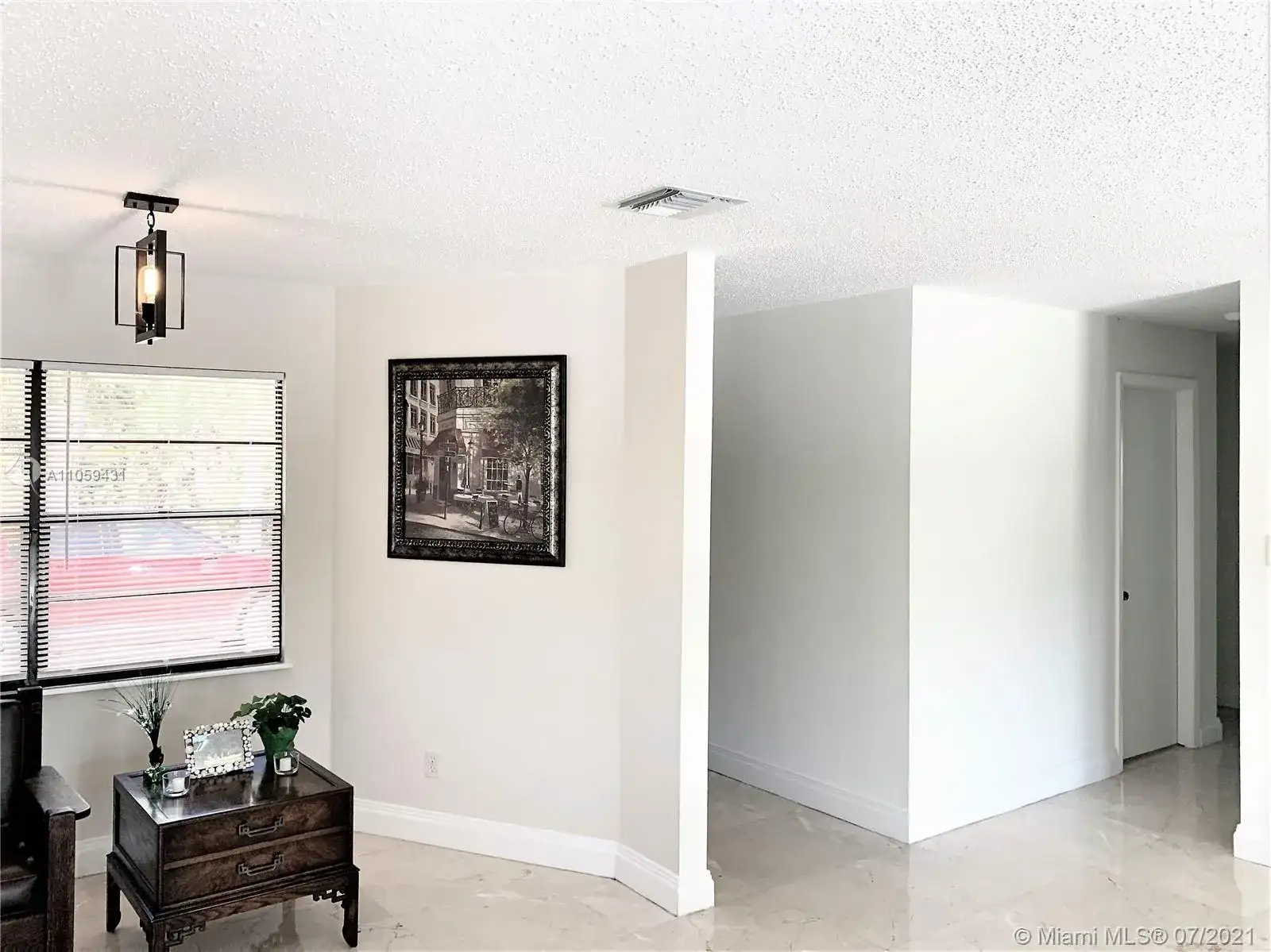 330 188th St, Sunny Isles Beach FL 33160 photo 2