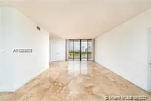 20281 E Country Club Dr # 1105, Aventura FL 33180