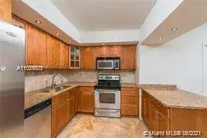 20281 E Country Club Dr # 1105, Aventura FL 33180 photo 2