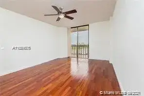 20281 E Country Club Dr # 1105, Aventura FL 33180 photo 3