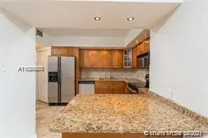 20281 E Country Club Dr # 1105, Aventura FL 33180 photo 4