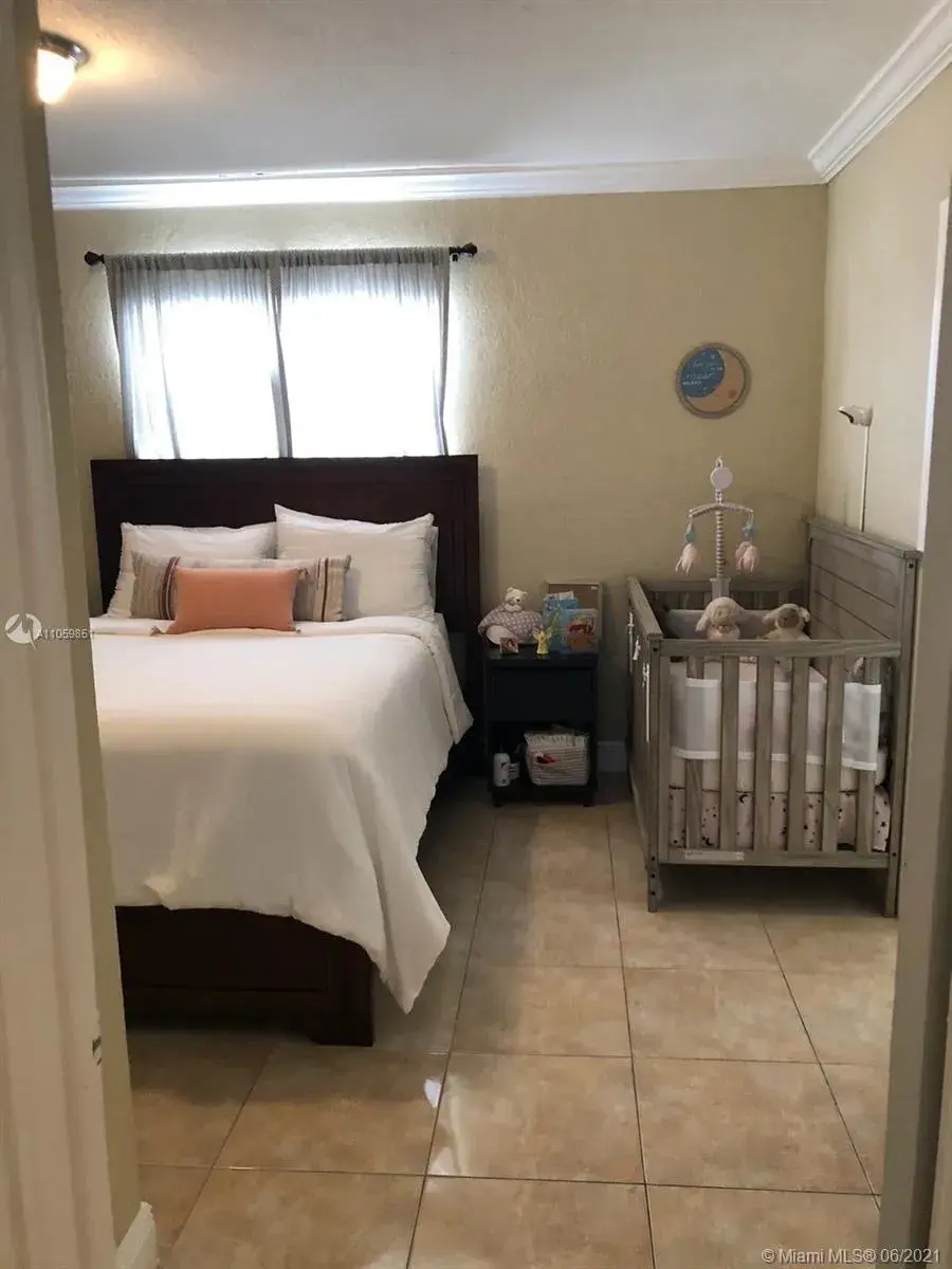 4250 SW 67th Ave # 47, Miami FL 33155