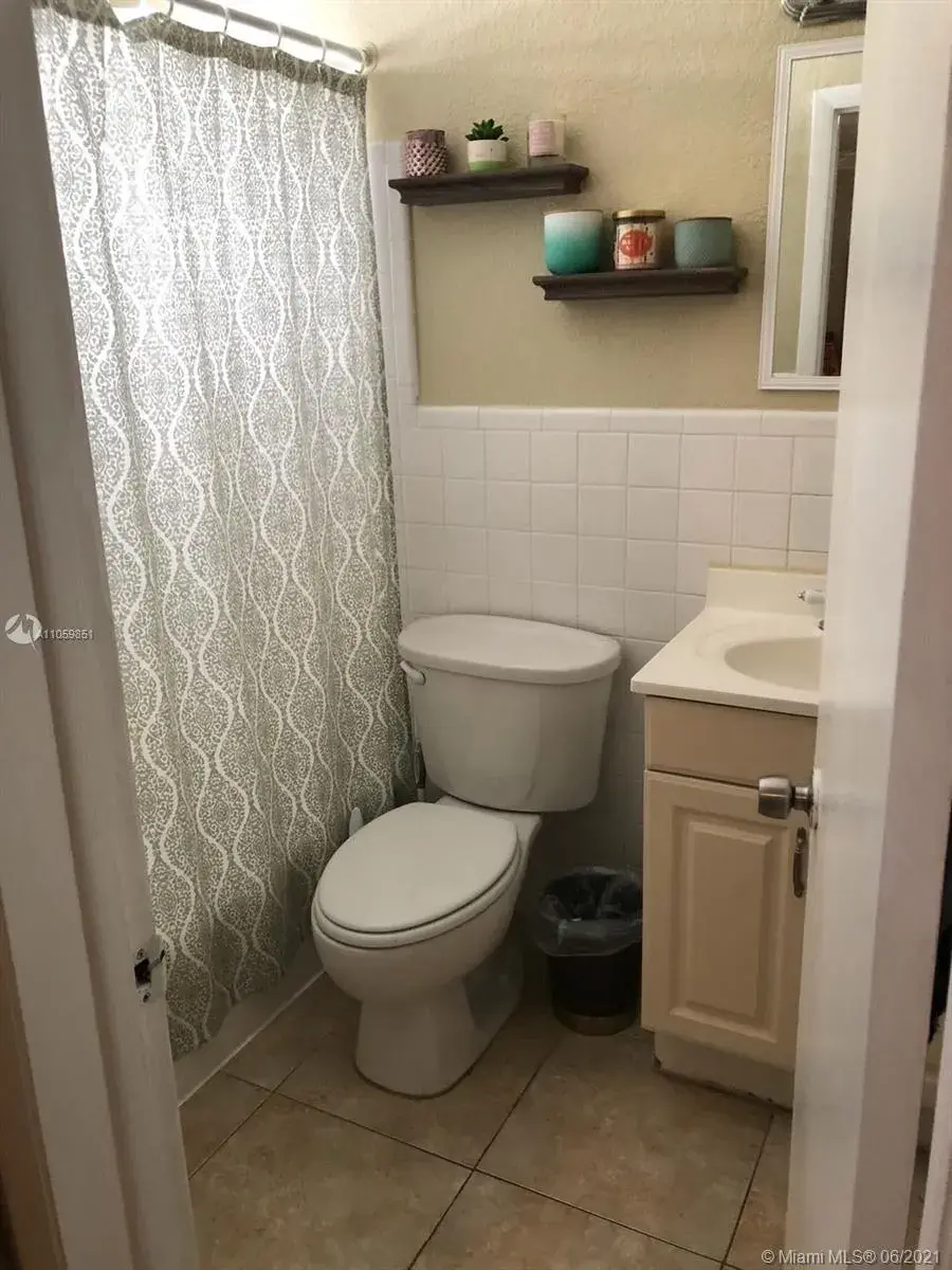 4250 SW 67th Ave # 47, Miami FL 33155