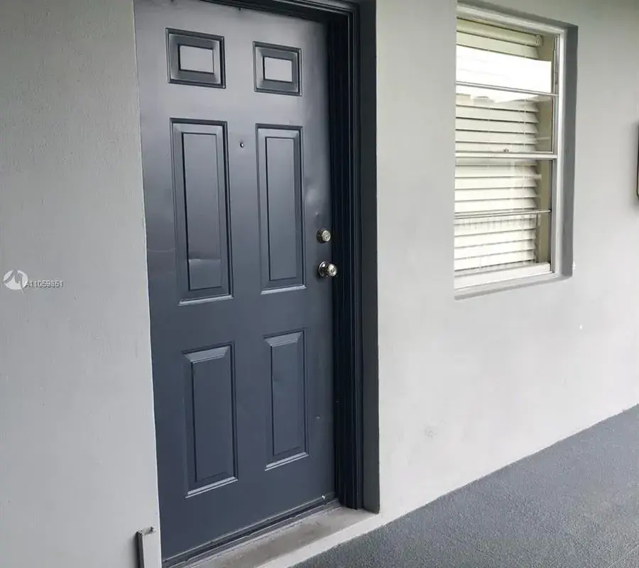 4250 SW 67th Ave # 47, Miami FL 33155