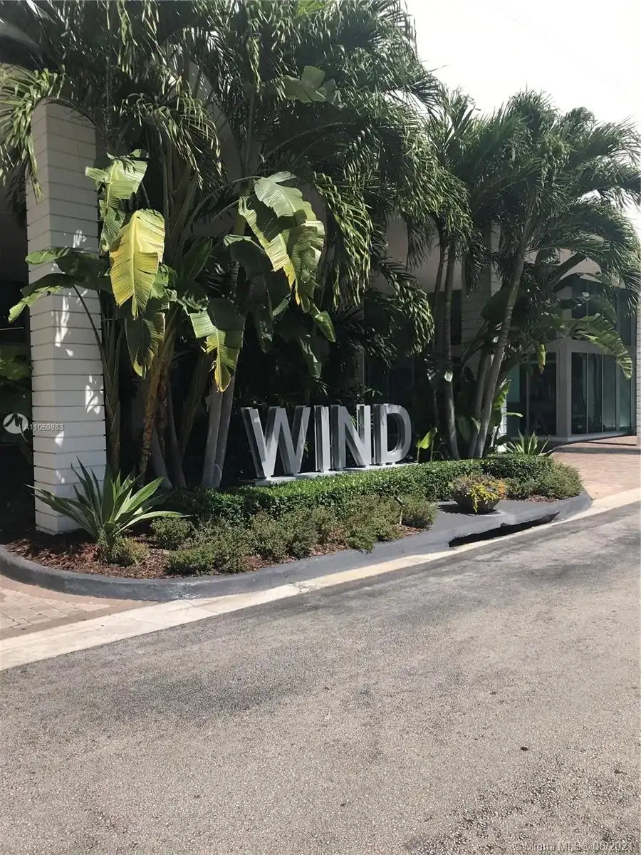 350 S Miami Ave # 1903, Miami FL 33130