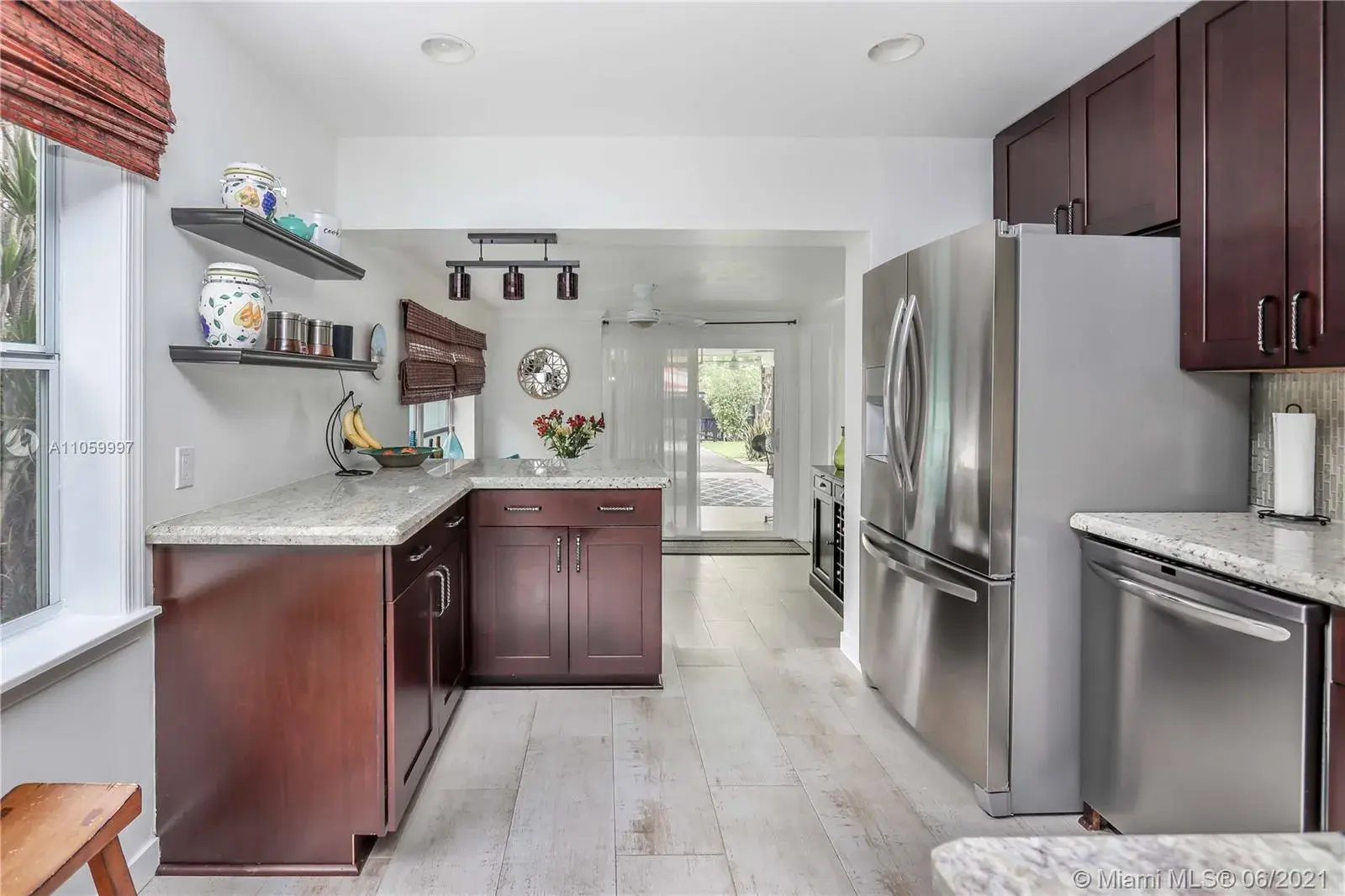 1623 Fletcher St, Hollywood FL 33020