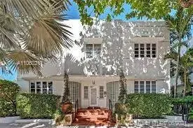 359 Meridian Ave # A207, Miami Beach FL 33139