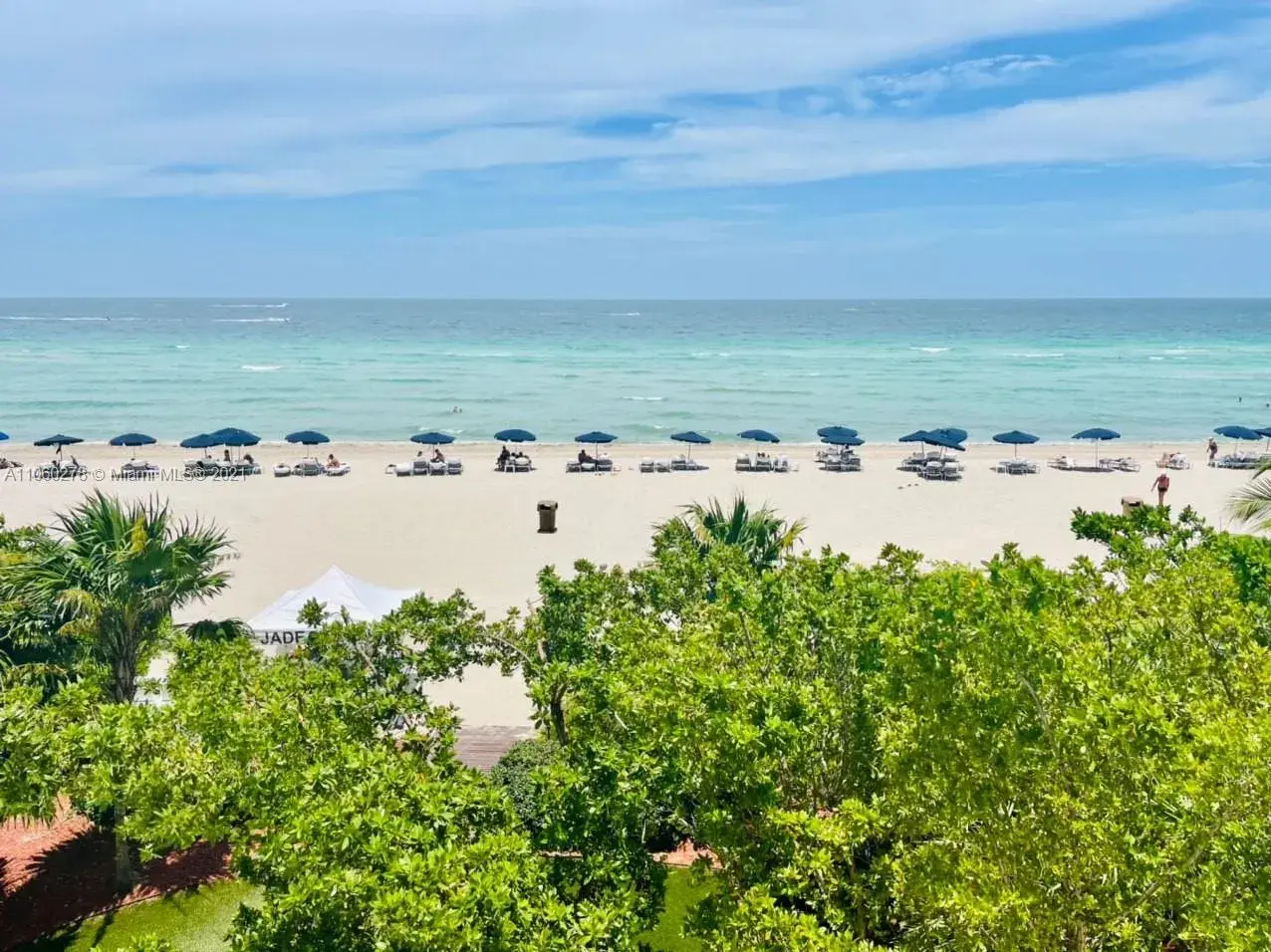 17121 Collins Ave # 808, Sunny Isles Beach FL 33160