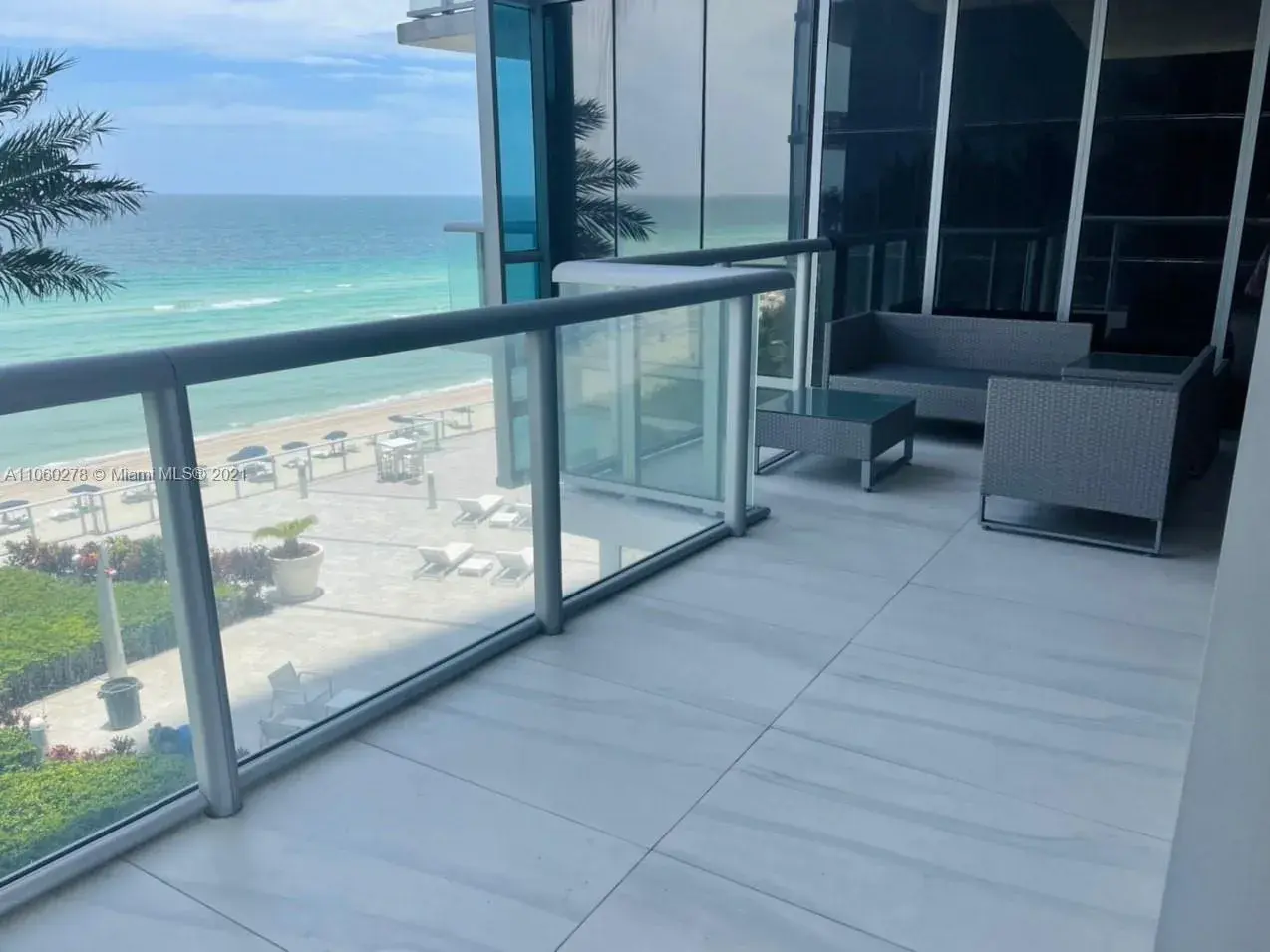 17121 Collins Ave # 808, Sunny Isles Beach FL 33160