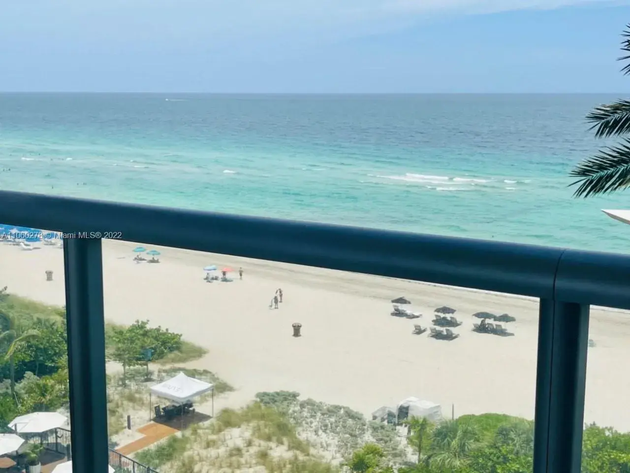 17121 Collins Ave # 808, Sunny Isles Beach FL 33160