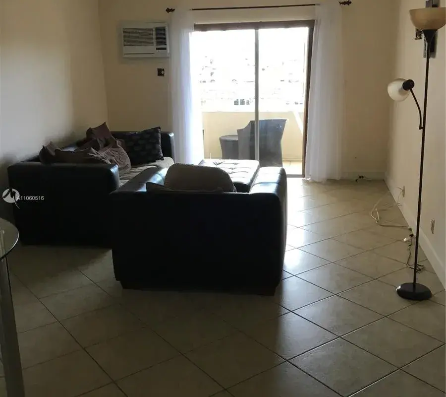 200 S Birch Rd # 211, Fort Lauderdale FL 33316