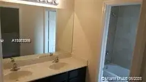 3546 W 86th Ter # 3546, Hialeah FL 33018 photo 3