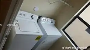 3546 W 86th Ter # 3546, Hialeah FL 33018 photo 4