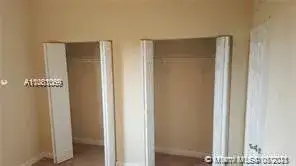 3546 W 86th Ter # 3546, Hialeah FL 33018 photo 5
