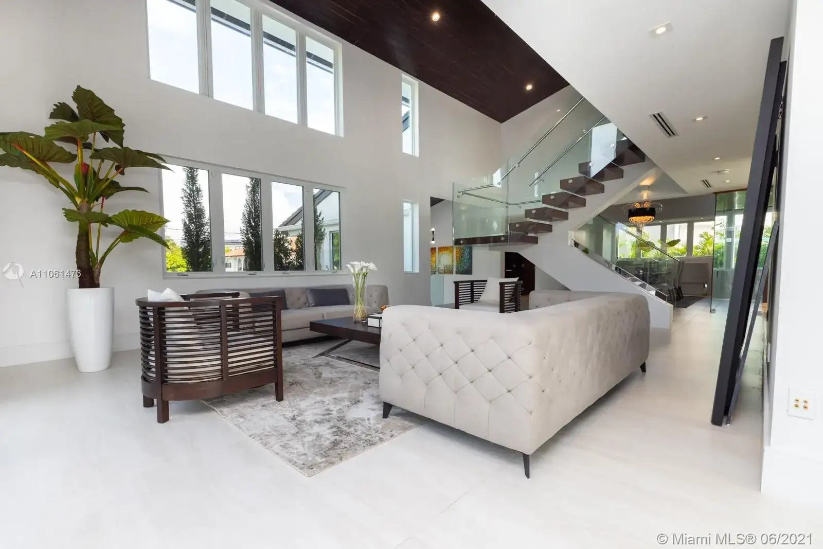 6819 Sunrise pl, Coral Gables FL 33133 photo 4