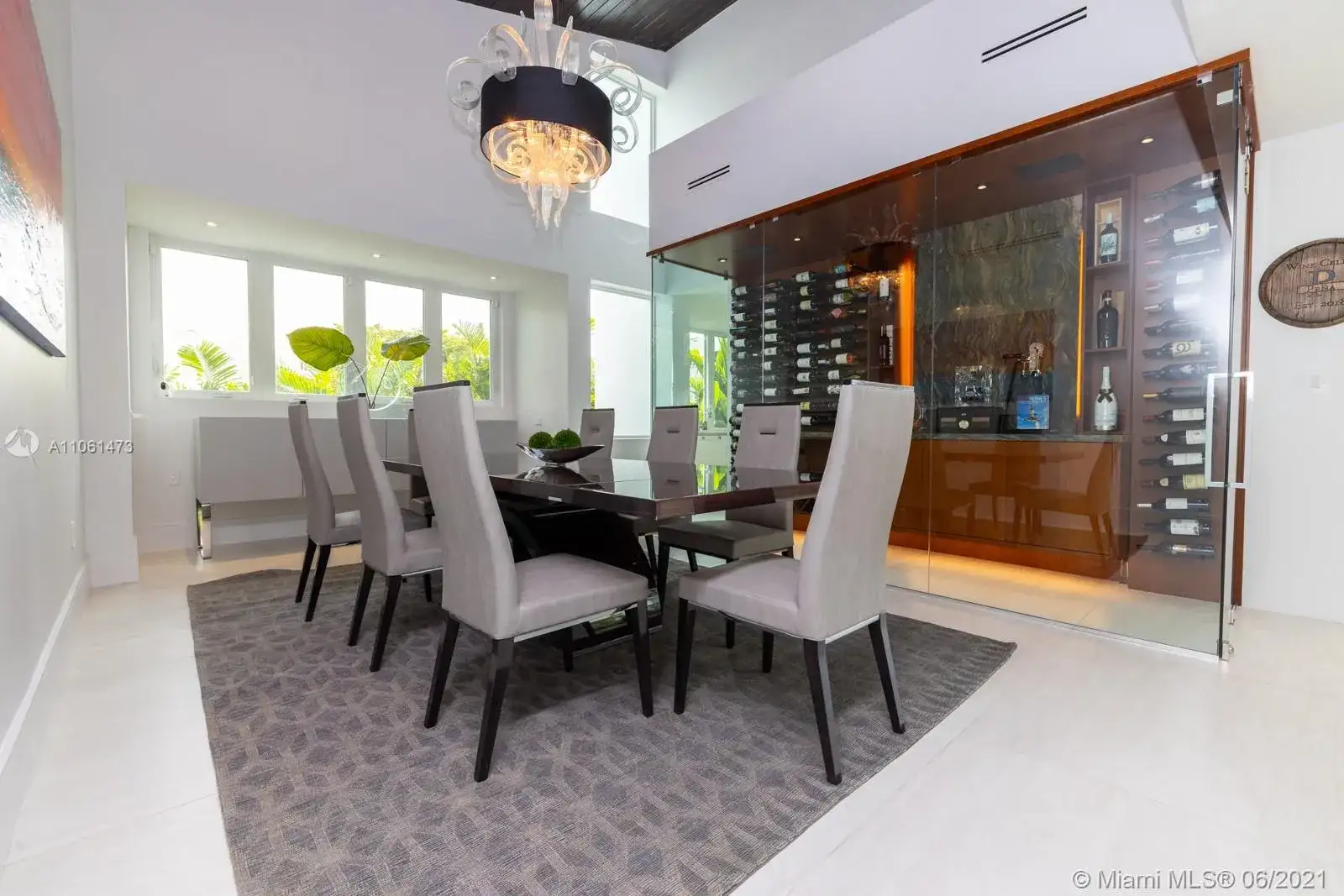 6819 Sunrise pl, Coral Gables FL 33133 photo 5