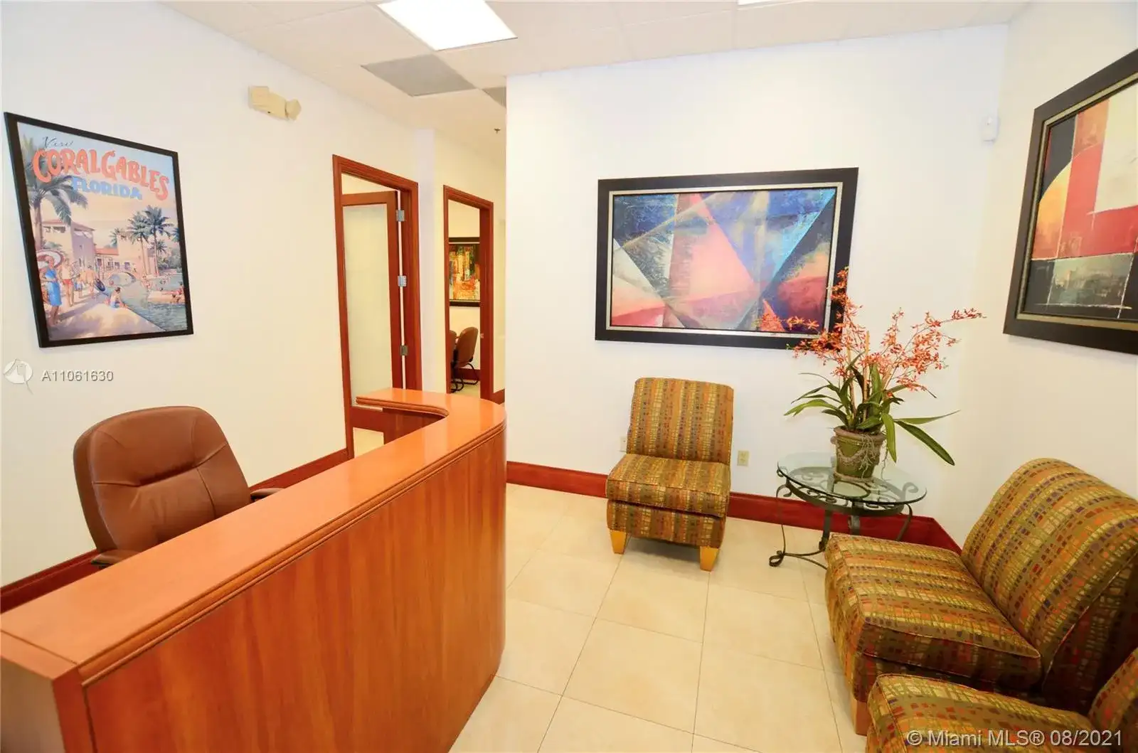 357 Almeria Ave # 103, Coral Gables FL 33134 photo 2