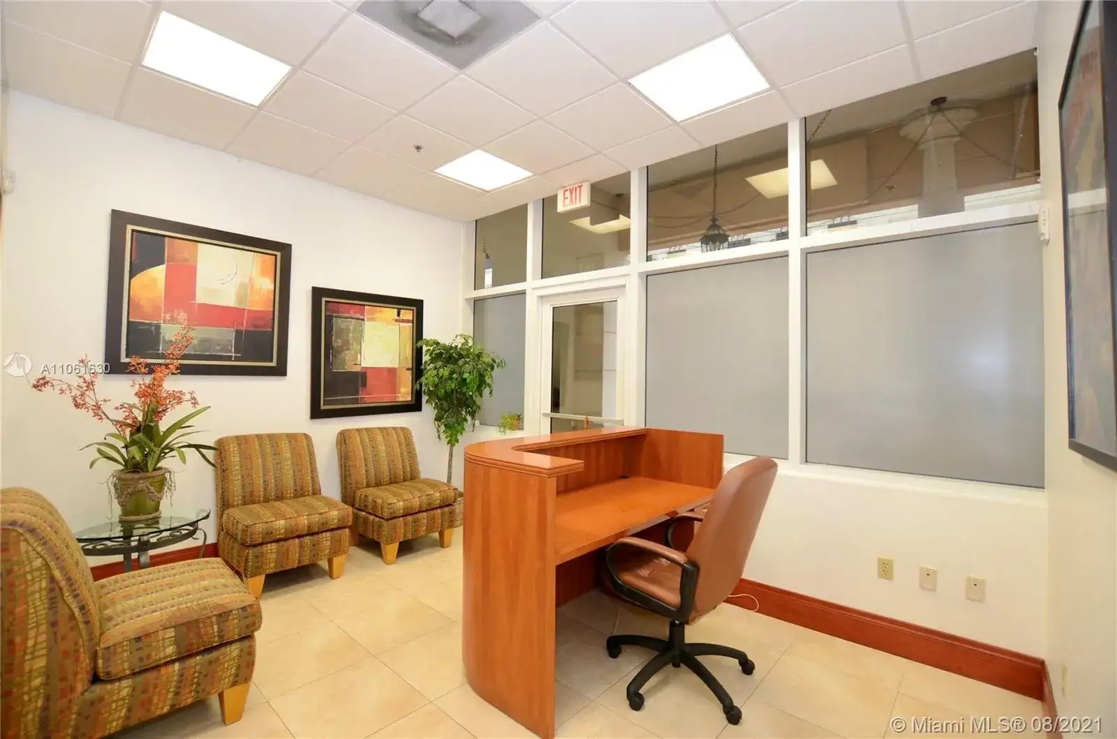 357 Almeria Ave # 103, Coral Gables FL 33134 photo 3