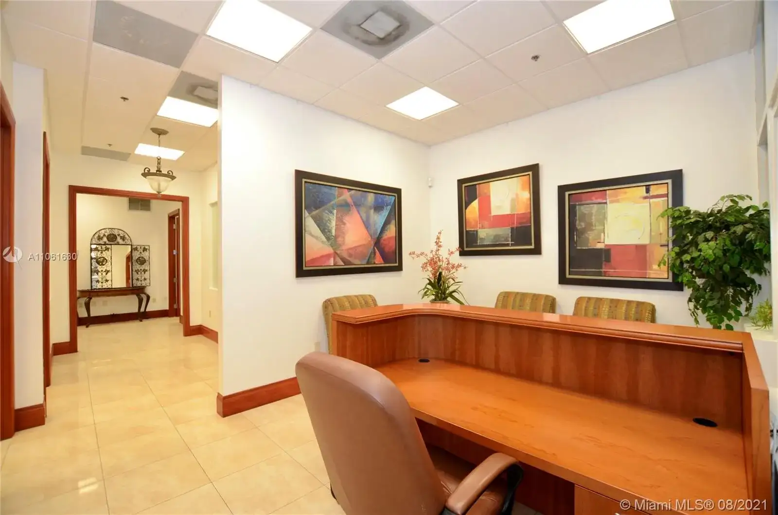 357 Almeria Ave # 103, Coral Gables FL 33134 photo 4