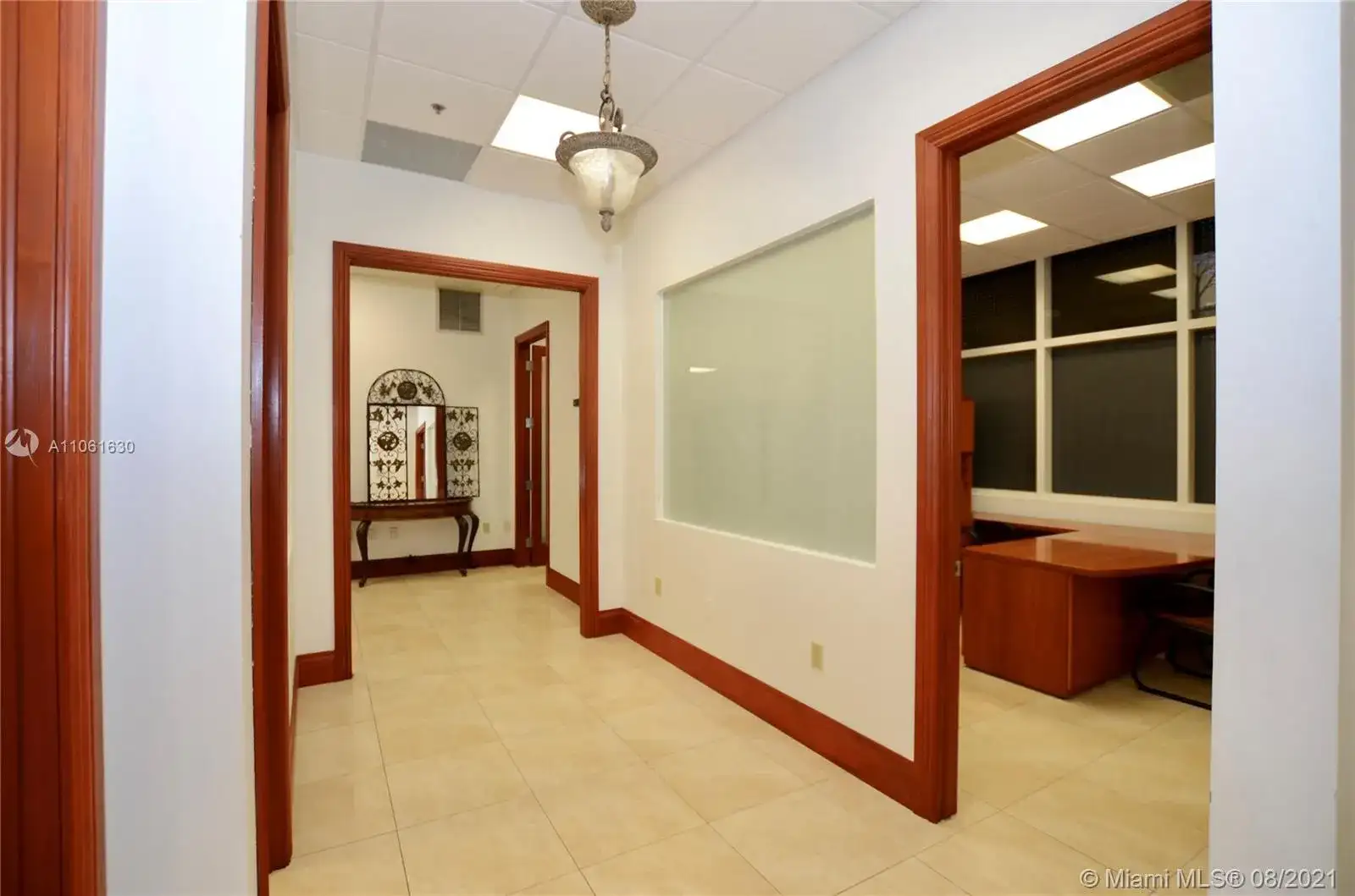 357 Almeria Ave # 103, Coral Gables FL 33134 photo 5