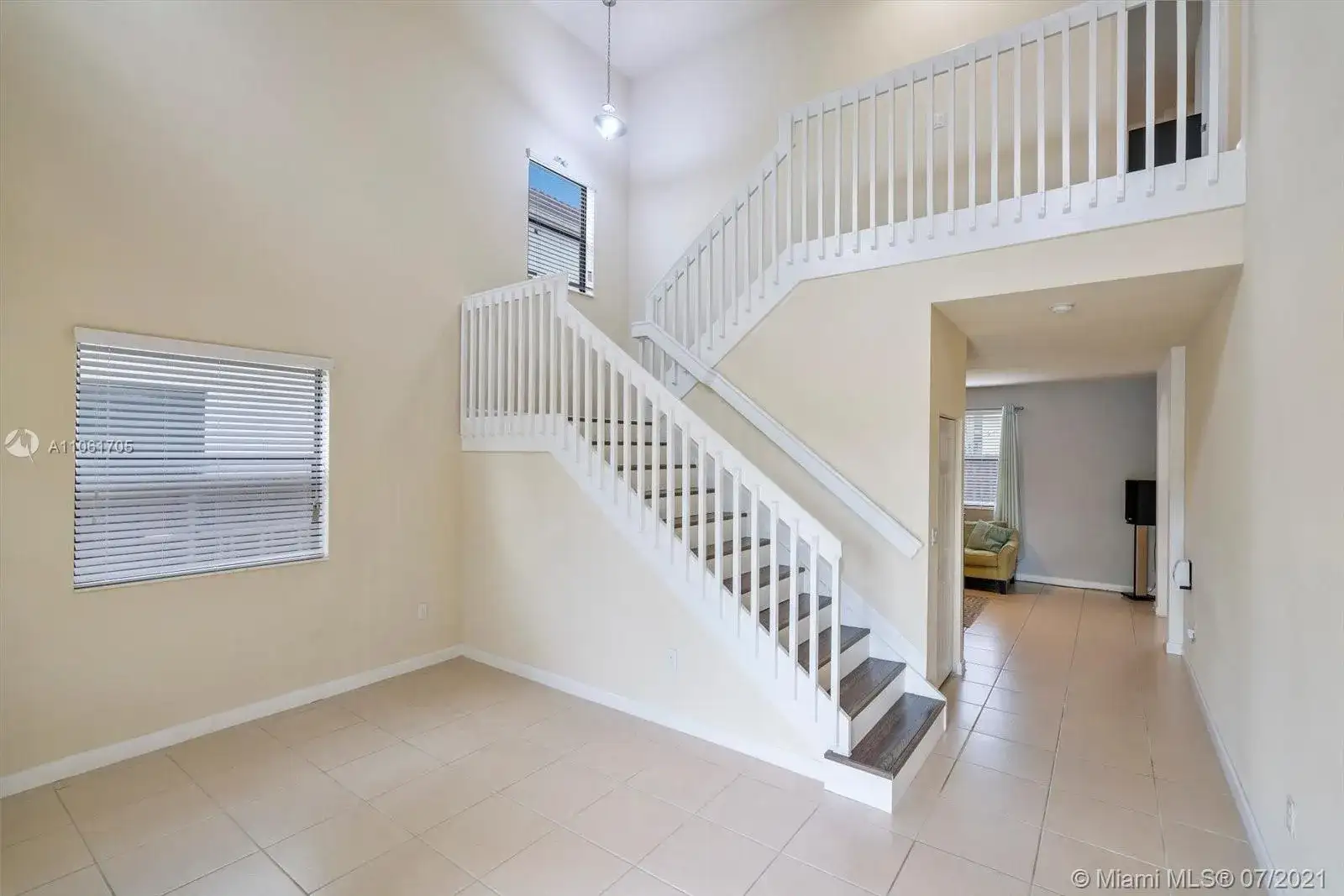 11721 SW 234th St, Homestead FL 33032 photo 3
