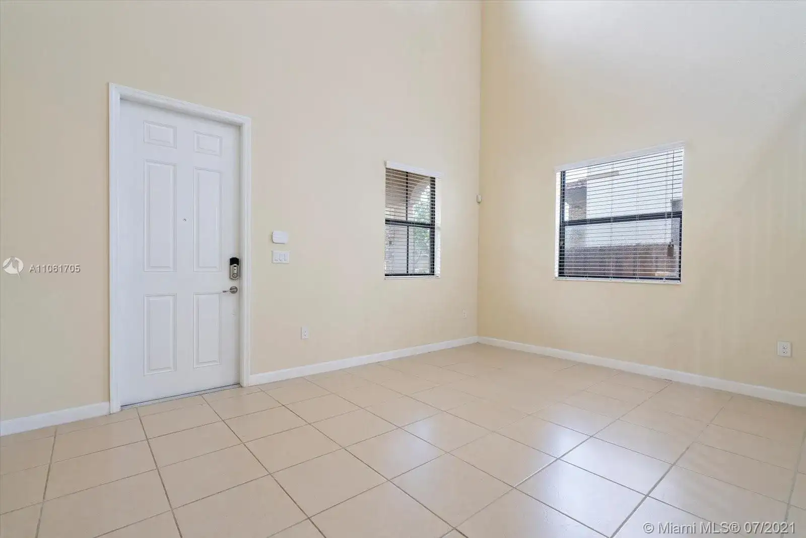 11721 SW 234th St, Homestead FL 33032 photo 4