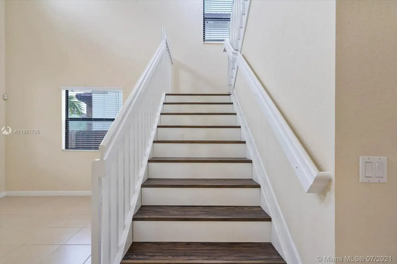 11721 SW 234th St, Homestead FL 33032 photo 5