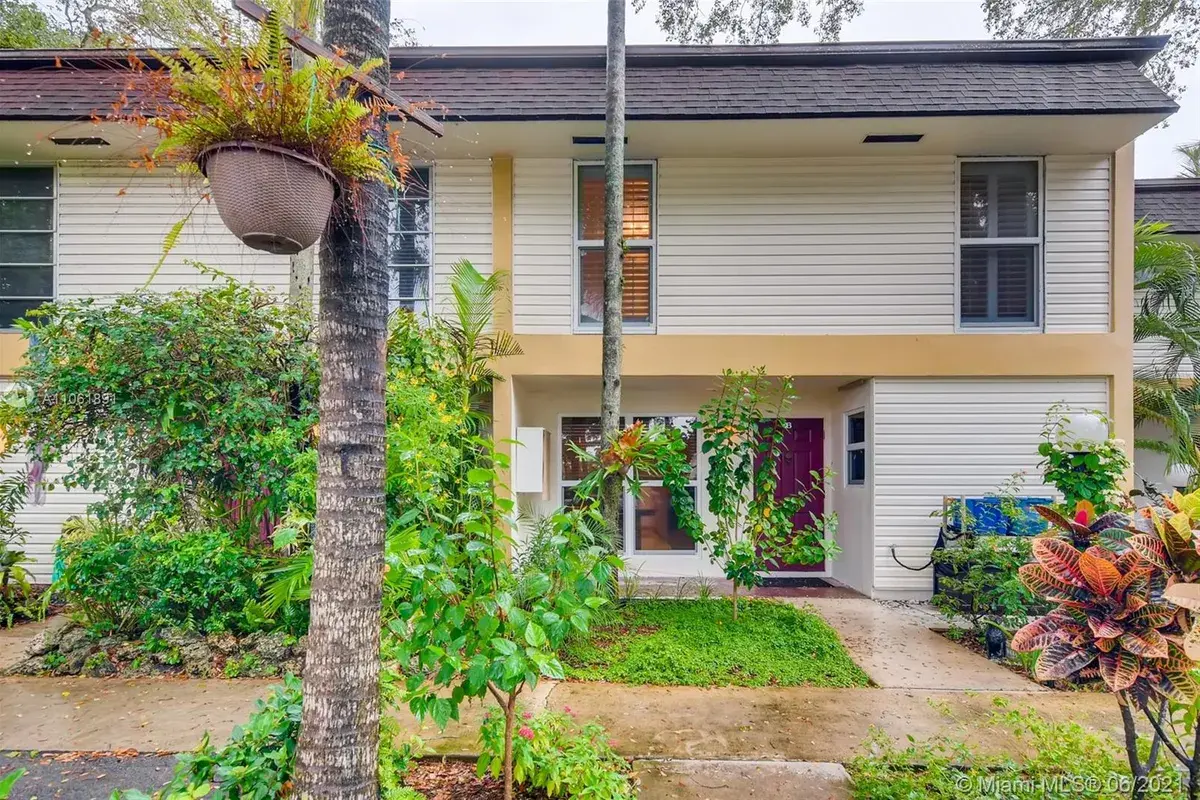 3301 Simms St # 12B, Hollywood FL 33021