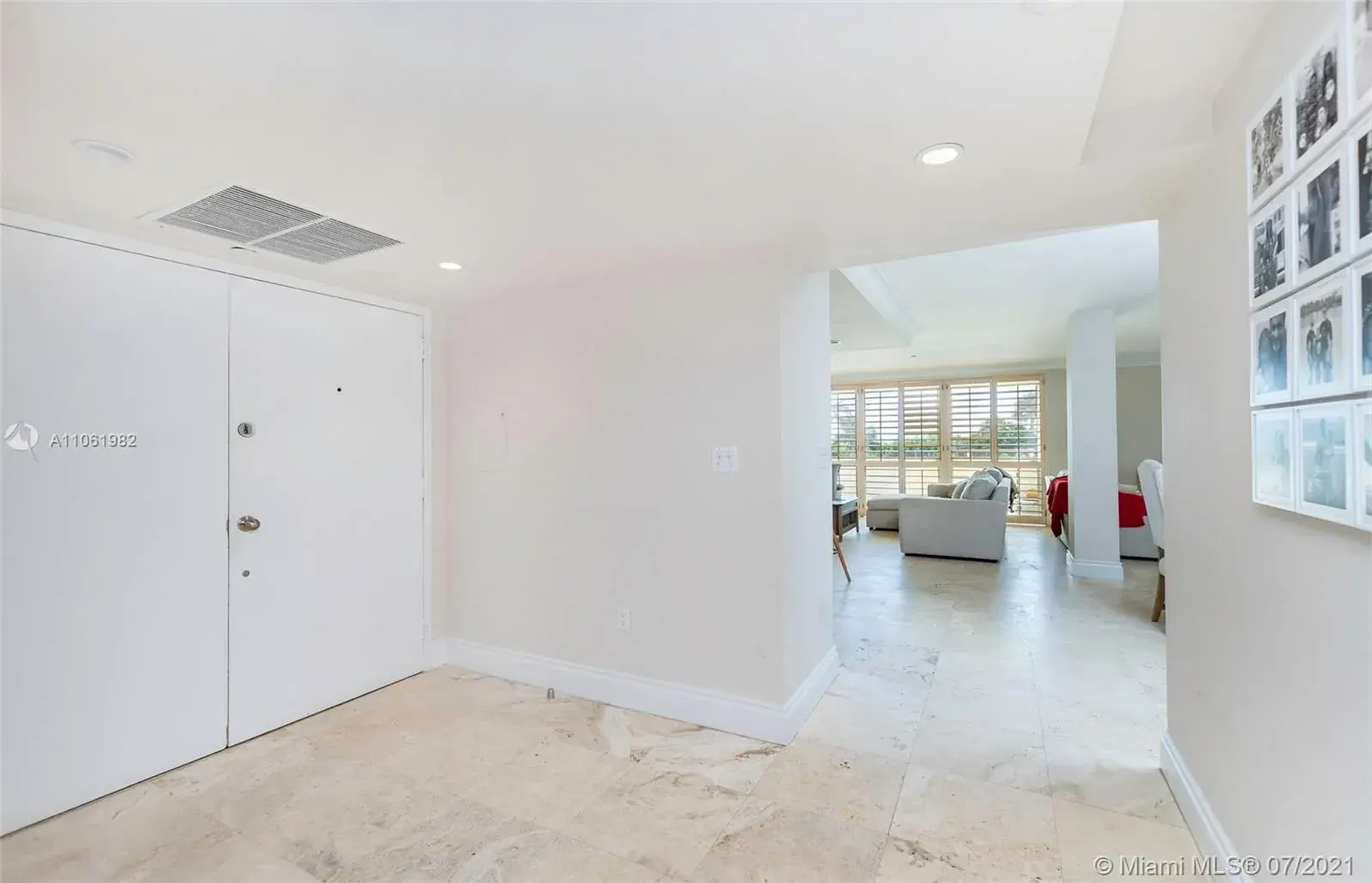 199 Ocean Lane Dr # 201, Key Biscayne FL 33149