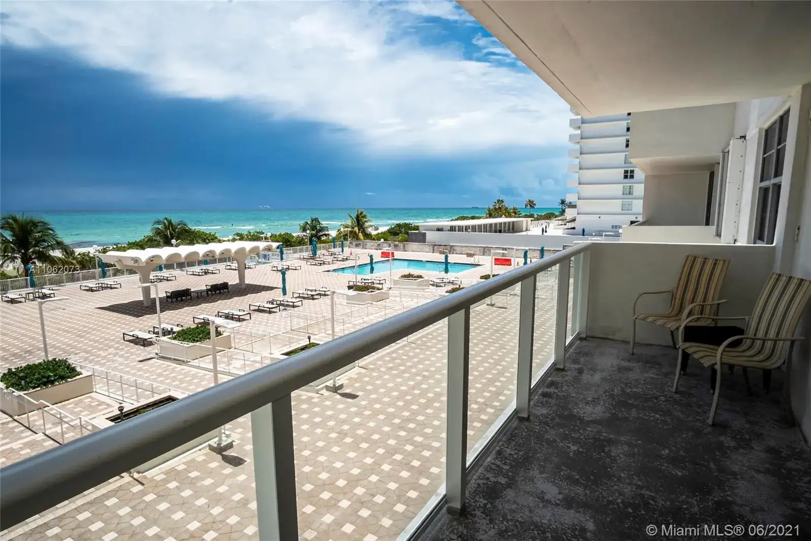 5701 Collins Ave # 310, Miami Beach FL 33140 photo 2