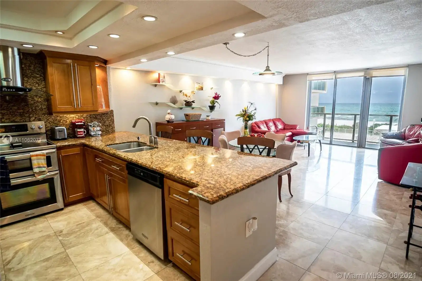 5701 Collins Ave # 310, Miami Beach FL 33140 photo 3
