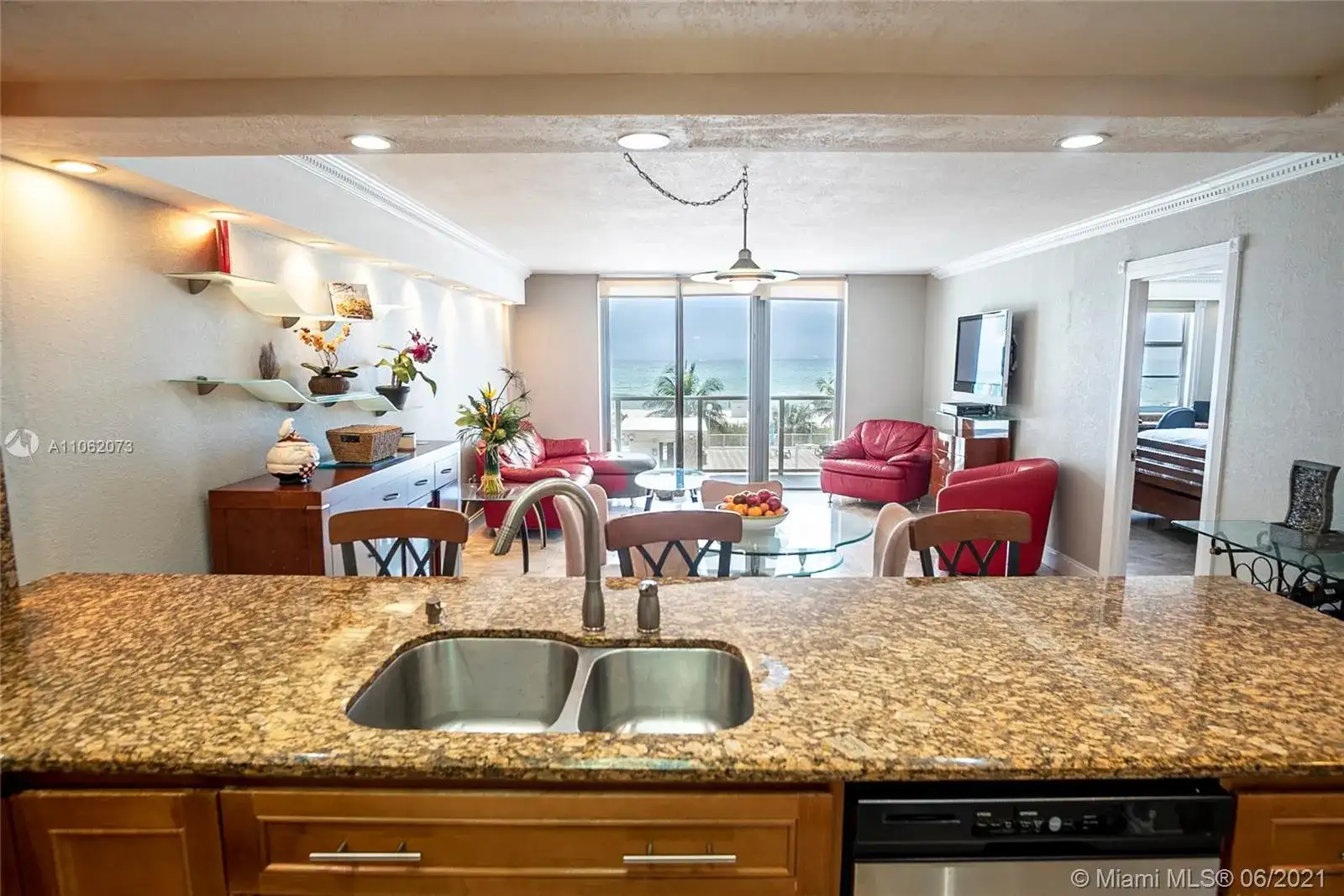 5701 Collins Ave # 310, Miami Beach FL 33140 photo 4