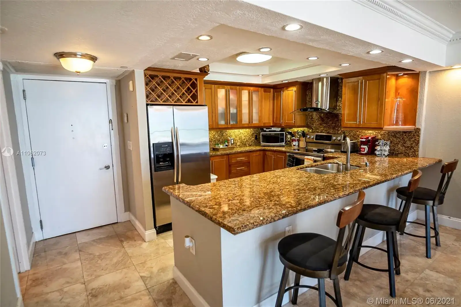 5701 Collins Ave # 310, Miami Beach FL 33140 photo 5