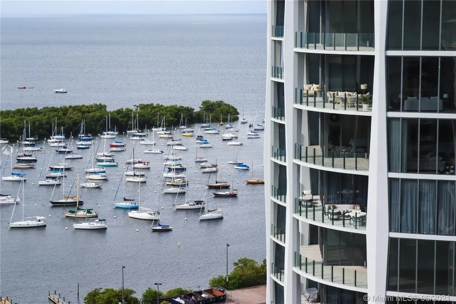 3400 SW 27th Ave # 2202, Miami FL 33133 photo 3